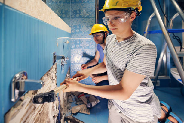 Best Asbestos and Lead Testing During Mold Inspection  in Hazen, AR