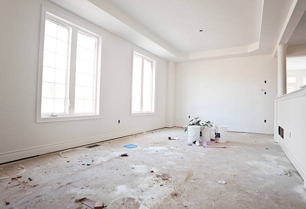 Trusted Hazen, AR Mold Removal Experts