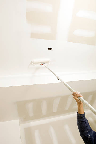 Best Residential Mold Inspection & Testing  in Hazen, AR