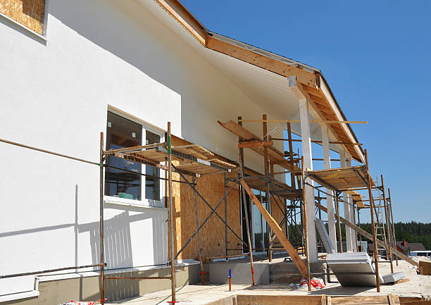 Best Dehumidification Services  in Hazen, AR